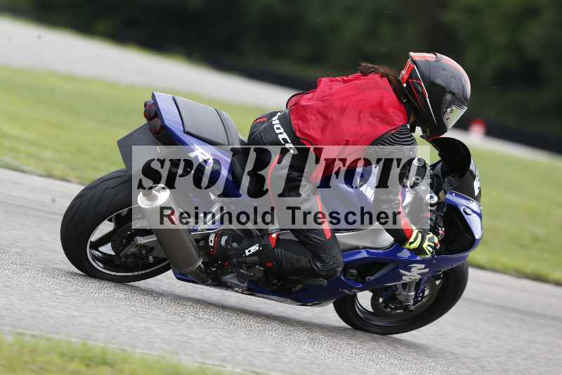 /38 02.08.2025 TIMMOT ADR/Gruppe C/37